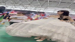 Cosplay 3
