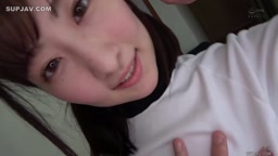 子宮も喉も奥が好きっ 03