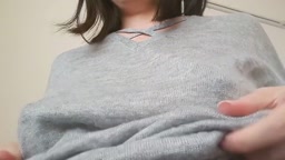 オナニー