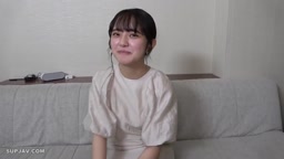 わすれた