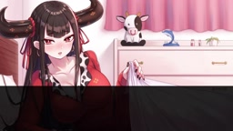 asmsn 前世asmr