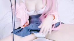 自分用