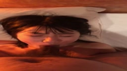 馬乗り