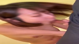Xで拾い
