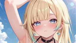 em似