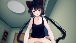 v3