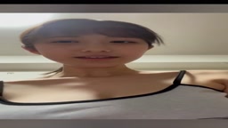 Japanese Girl