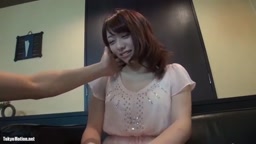 素人　可愛い