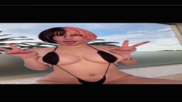 ちゅきめろでぃ