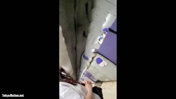 射46破