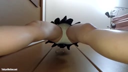 メイドカフェ面接
