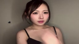 みれ