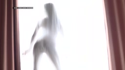 伊藤早由利 – Secret Lover –　裏バージョン