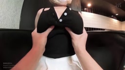 Kカップ Mayu 22歳