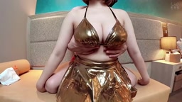 Kカップ Mayu 22歳