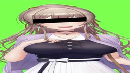 frn超雑AI音声