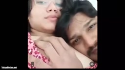 ANR006
