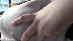 yuuki 9