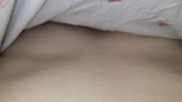 姪っ子のまんこチエック