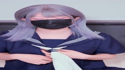 胸