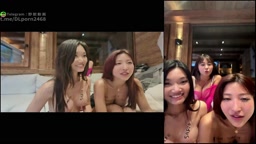 露出美乳女 3