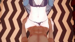 39