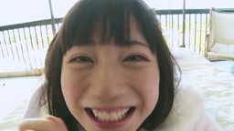 おはよう！