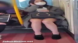 パンチラ