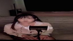 かなん20 家庭教師