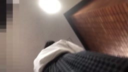 ふつカワ　3日分