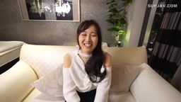 お気に入り546