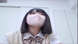 ライブチャット　購入品　激カワ
