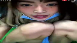 Ice thai live 05