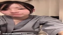 この子の動画探してます