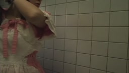 素人 秋葉原
