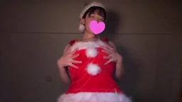 かなん29 立ちバックされて、、、