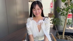 nanpa03 巨乳