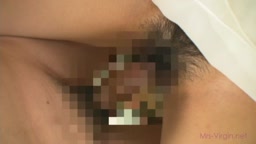 woman inside SP 早見都香沙 9