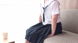 合法L◯K