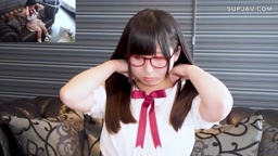 Hinato_Chan