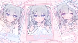 [2025-08-11]爆乳制服の後輩が先輩の○○○をおっぱいでシコシコ💗電マで大量潮吹きも