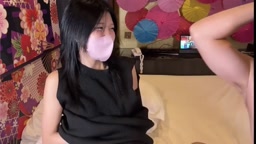 ハメ撮り