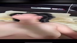 お持ち帰りされたぽっちゃり