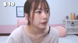 ライブチャット　