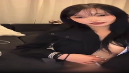 弓乃りむ Instagram Live