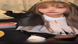 弓乃りむ Instagram Live