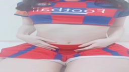 サポ