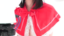 のどか