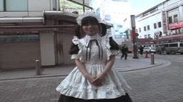 素人 流出 自拍