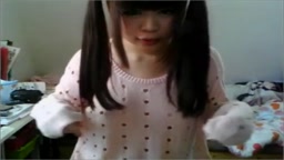 保守